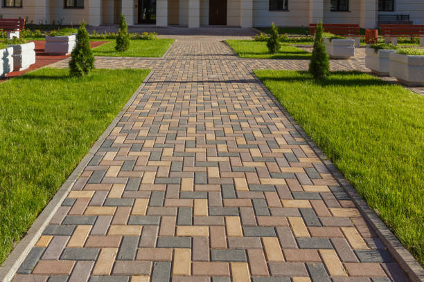  Tobaccoville, NC Driveway Pavers Pros